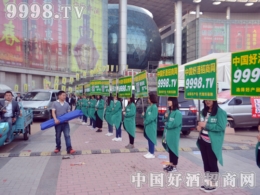 �þƾW(w��ng)��Խ������������L