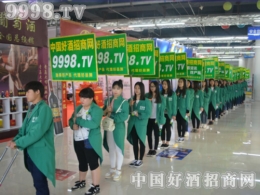 �Ї��þ����̾W(w��ng)���Ͳ��Ǿƕ�(hu��)��Ů���