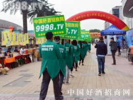 ɽ�|�Ͳ���(hu��)���Gɫ�(du��)�����������߁�