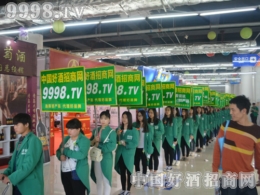 �þƾW(w��ng)�(du��)���Wҫ�Ͳ��Ǿƕ�(hu��)