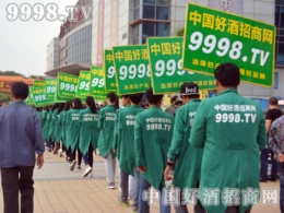 �þƾW(w��ng)Ó�f2016�Ͳ��Ǿƕ�(hu��)��