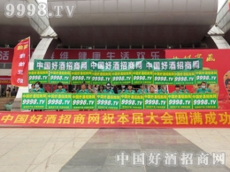 �þ����̾W(w��ng)�������Ǿƕ�(hu��)�Ͼ�������