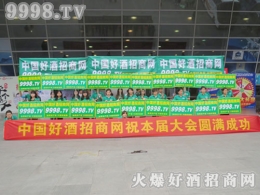 �þƾW(w��ng)���ĸ��x��������֧��