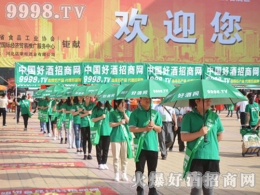 �𱬺þ����̾W(w��ng)������2016��(j��)���Ǿƕ�(hu��)��