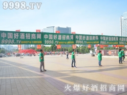 ����(j��)���Ǿƕ�(hu��)��2016�𱬺þ����̞��������