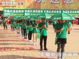 �𱬺þ����̾W(w��ng)�ǏS�̵�ϣ������(j��ng)�N�̴�����ϣ����