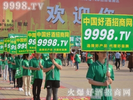 ��(j��)���Ǿƕ�(hu��)�𱬺þ����̾W(w��ng)�����A����ƪ����