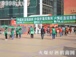 �þƾW(w��ng)�đ�(zh��n)ʿ�������ɹ�ǰ�M(j��n)