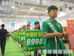 ��(j��)���Ǿƕ�(hu��)�þƾW(w��ng)���ഺ����Ӱ�鲼��(hu��)��