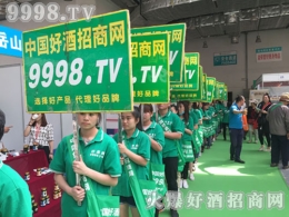 �𱬺þ����̾W(w��ng)��(j��)���Ǿƕ�(hu��)ȡ�ÈA�M�ɹ�