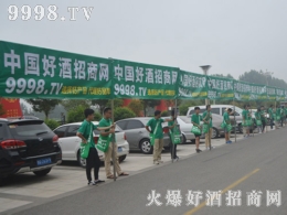 2016ɽ�|�R���Ǿƕ�(hu��)�еġ��Gɫ����