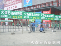 2016�����＾�Ǿƕ����þƾW(w��ng)�����ݲ��ɓ���