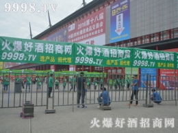 �þƾW(w��ng)ʼ�K���ţ��������г�·��