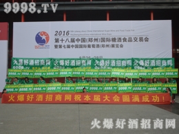 �þƾW(w��ng)�Q���p�Էŗ����ݱش�һ��Ư������