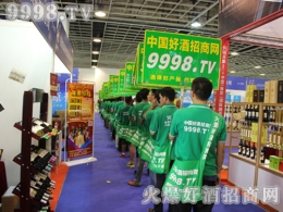 �𱬺þ����̾W(w��ng)���o�㎧���v�wϣ��