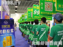 �𱬺þ����̾W(w��ng)������Z�Z���ҵ�չ����