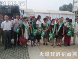 �þƾW(w��ng)���Ǻ����҂�����þƾW(w��ng)����