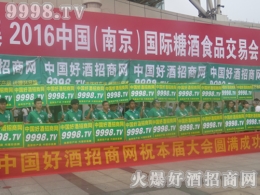 �þƾW(w��ng)�ÈԳֲ�и�ĸɄ���ȫ��