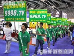 �þƾW(w��ng)������̖푏��Ͼ��Ǿƕ�����