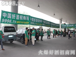 �y�ֺþƾW(w��ng)���o���^�W�������_��