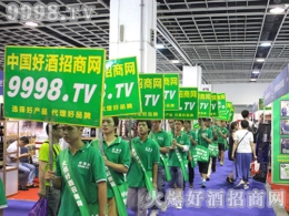 2016�Ͼ��Ǿƕ����þƾW(w��ng)���@�Ƿ�����