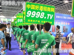 �þƾW(w��ng)��������2016�Ͼ��Ǿƕ�