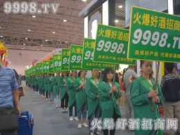 ���ʵ�ʢ�������`�Ľ�����