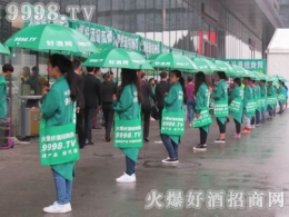 �þƾW(w��ng)�������ж�־�����˶��Ǆ����ߣ�