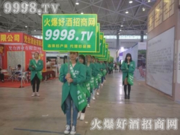 �𱬺þ����̾W(w��ng)�����F�ݾƲ�����������