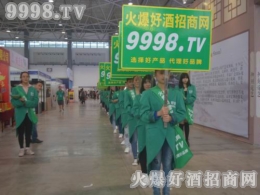 ��η�L(f��ng)���������D����ֻ�ǳ��L(f��ng)���ˡ����;��M(j��n)��