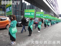 �𱬺þ����̾W(w��ng)һ����������ĈF(tu��n)�(du��)��