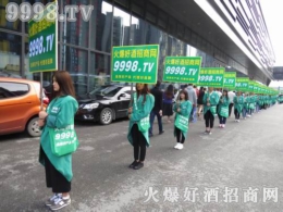 �������أ��M�@�𱬺þ����̾W(w��ng)�S����