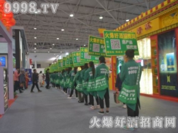 �𱬺þ����̾W(w��ng)�ö�־�����x�ͣ��c(di��n)��ϣ����