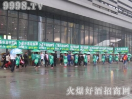 �L(f��ng)��Ҋ�ʺ磬2016�F�ݾƲ����ϵľG��ʹ��