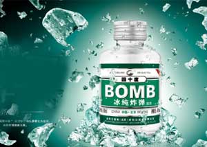 �����_�ƺ���ԭ