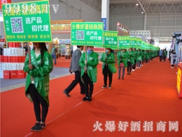 �þƾW(w��ng)���I(l��ng)���(n��i)λ��ǰ������ҕȺ�ۣ�