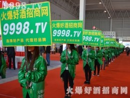 ֻ���x�o��Ċ^���͈�(ji��n)�ֲ�и��ǰ�M(j��n)��