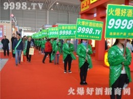 �M�@��(ji��n)����ˑB(t��i)������������ȫ�����У�