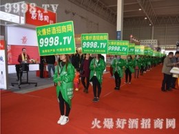 ��η�L(f��ng)���������D�����ǳ��L(f��ng)���������;��M(j��n)��