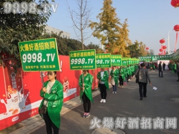 �þƾW(w��ng)�����F꠱鲼2017�����ԭ�Ǿƕ�