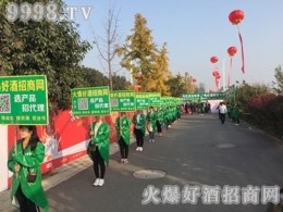 2017���Ǿƕ����þƾW(w��ng)��ٶ��w��