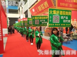 �þƾW(w��ng)���h��Խ�����ڴ���