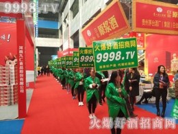 �þƾW(w��ng)�����M�@������ˑB(t��i)������������ȫ�����У�