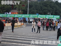 �þƾW(w��ng)ȫ������������2017�ؑc�＾�Ǿƕ�(hu��)����