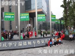 2017�ؑc�＾�Ǿƕ�(hu��)���þƾW(w��ng)ȫ����������