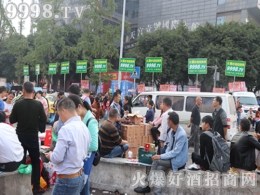 �þƾW(w��ng)�G��(d��ng)ɽ���ؑc�＾�Ǿƕ�(hu��)��