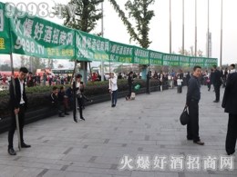 �ؑc�＾�Ǿƕ�(hu��)���𱬺þ����̾W(w��ng)���F(xi��n)��ɫ��