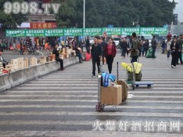 2017�ؑc�＾�Ǿƕ�(hu��)�þƾW(w��ng)�ßẹ�]���ഺ