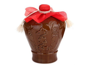 ��Ʒ�����