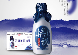 ���������